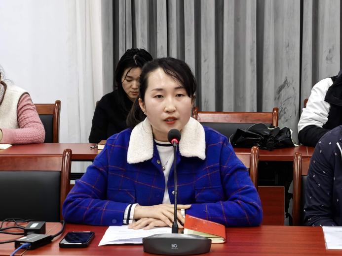 金沙召开资产管理与合同履约相关工作专题宣贯会