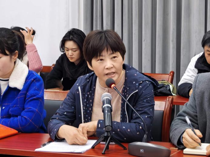 金沙召开资产管理与合同履约相关工作专题宣贯会